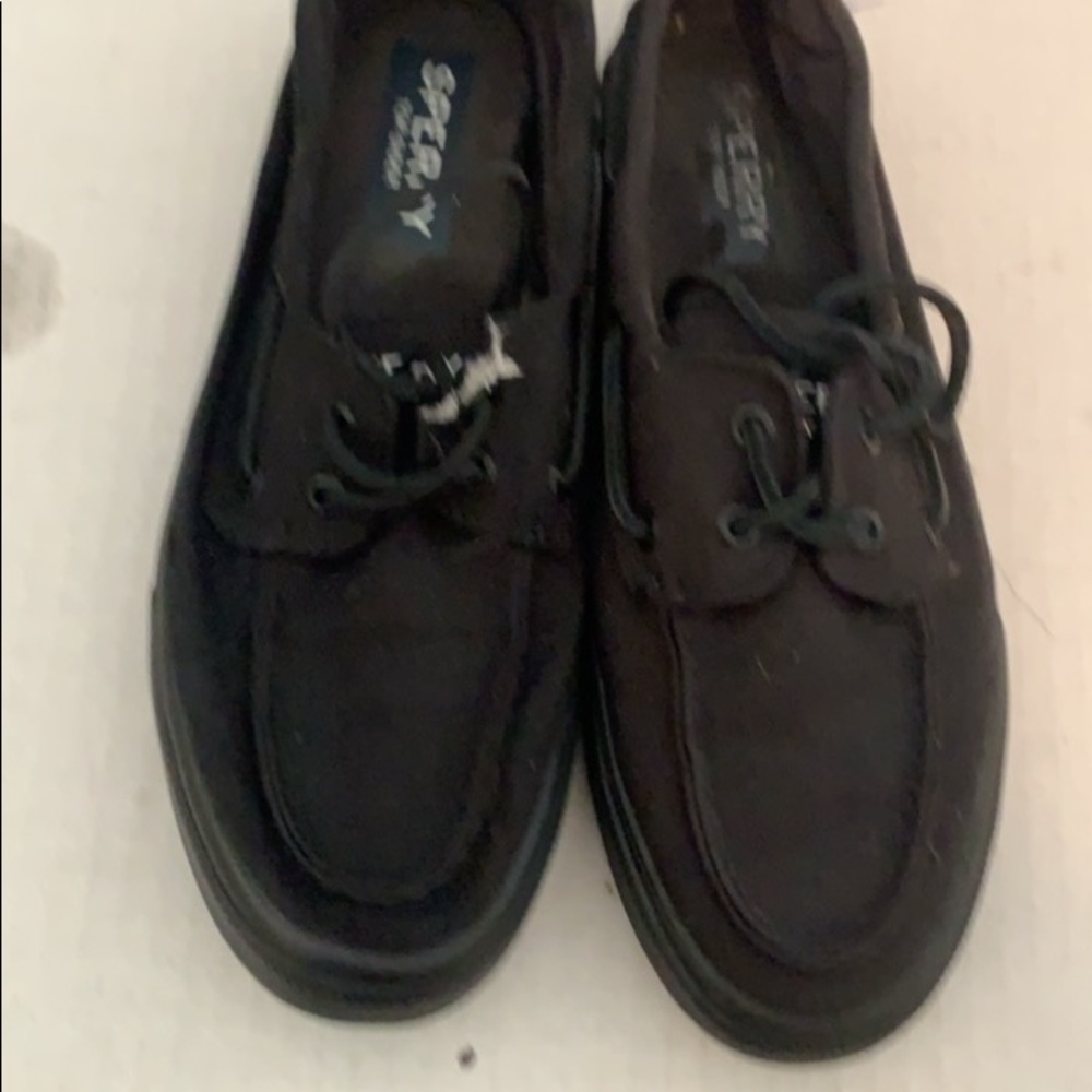Sperry’s - Picture 3 of 3